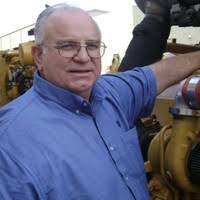 70+ "Boley" profiles