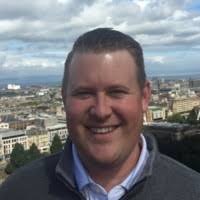 50+ "Winthrop" profiles