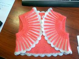 Sis Orgu Bolero Yelek Yapimi Legging Outfits Kiz Elbiseleri Moda Stilleri