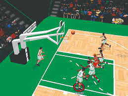 As the fourth installment, the game introduces many new game mechanics and innovations to the series, including. Nba Live 98 1997 Kreuzer Online