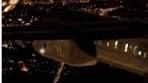 Colgan Air Flight 3407: A Tragic Aviation Disaster