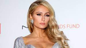 We would like to show you a description here but the site won't allow us. Paris Hilton Net Worth 2021 Age Height Boyfriend Children Bio Wiki Facts Raphael Saadiq