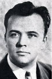 LAKESIDE AND WORLD WAR II: A Summary of Findings from Research Conducted in  Lakeside School Student Newspapers and Yearbooks (1