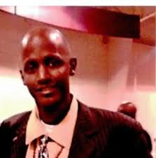 Obituary information for Dayyon Lewis Baum