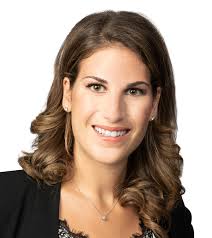 The Last of Us" Infected (TV Episode 2023)