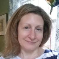 6 "Natalie Palermo" profiles