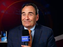 Diagnostic workup of gout