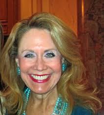 Terry Morgan Obituary