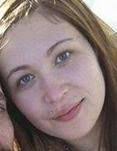 Chelsea Sizemore Obituary (2014)
