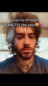 Zayn Malik Spotlight API Review