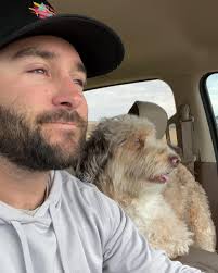 Capt. Kade Shaw (@captkadeshaw) · Instagram 照片和视频