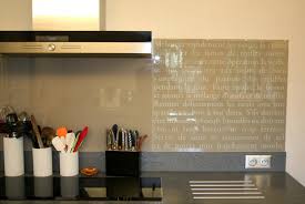 Credences Mobilier Stephanie Lebreton Realisation Sur Verre