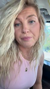 There are very few people who live with their whole heart—but Garrain is  one of them. He finds joy in the simplest moments and brings it  unapologetically to everything he does. Singing