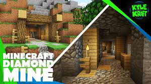 629 4 how to build a minecraft house. Minecraft Classic Survival House Minecraft Listings Youtube