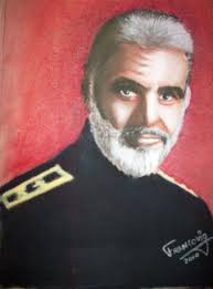 Interactive Fine Art Gallery &amp;Museum USEUM