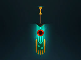 Find gifs with the latest and newest hashtags! Transistor Transistor Game Game Art Transistors