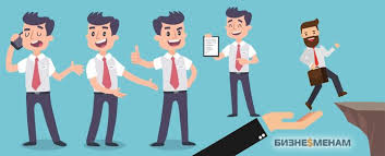 работа на дому без вложений и обмана с ежедневной оплатой Rabota V Internete Na Domu Bez Vlozhenij I Obmana Vakansii Udalennoj Raboty Onlajn S Ezhednevnoj Oplatoj Sajty Raboty Rabota Na Domu