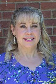 Weber County Directory