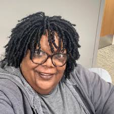 Do any of these annoy you??? #RickeySmileyMorningShow #Driving #PetPeeves  #RSMS