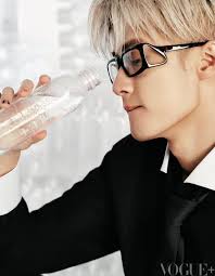 Tan Jianci MIC檀健次JC-T...