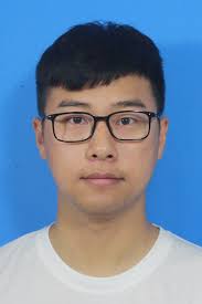 南京信息工程大学主页平台管理系统邓洁淳--中文主页--首页