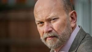 Cucumber: Miniseries (2015) — The Movie Database (TMDB)