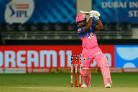 Sanju samson birthday mashup agh media works hbd sanju samson. Ipl 2021 What India S T20 World Cup Hopefuls Need To Do In The Ipl