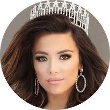 Miss USA 2019