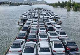 Our teamwork is the best, we can buy your cars, arrange ships and solve your problems without wasting any time. How To Ship Cars To Kenya Ukroadrunner Car Shipping From The Uk