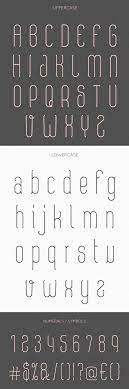 ʔaː) ist der erste buchstabe des klassischen und modernen lateinischen alphabets. 65 Ideas For Quotes Inspirational Moving On Hand Lettering Alphabet Lettering Alphabet Lettering Styles