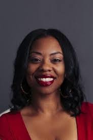 Lashon Fuller's Instagram, Twitter & Facebook