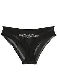 X Lady Ic Giyim Kulot Modelleri Panosundaki Pin