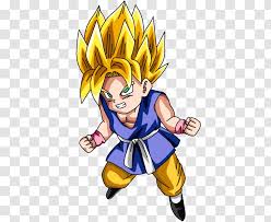 We did not find results for: Goku Gohan Dragon Ball Gt Transformation Mr Satan Trunks Flower Transparent Png