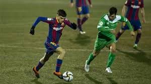 Pedro m gonzalez, pedro gonzales, pedro farias. Pedri Set To Be Included In Luis Enrique S Spain Squad All Football