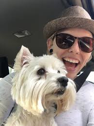 Barber Professionals in Shelby, OH