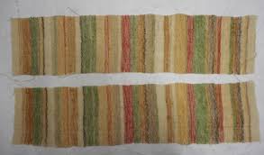 Ethel Mairet: Pioneer of Hand-Weaving in England