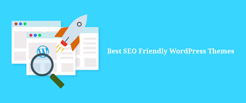 From the above comparison, it's clear that wordpress is the best blogging platform compared to blogger and medium in terms of seo and ease of use. Best Seo Wordpress Themes To Boost Your Site S Rank Themegrill Blog