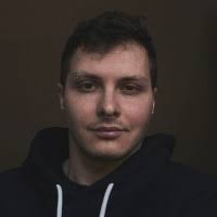 1000+ "Fiorentin" profiles