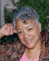 Obituary for Donna Dawson-Frank