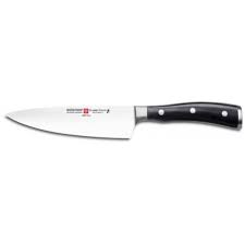 Maybe you would like to learn more about one of these? Wusthof Classic Ikon Cook S Knife 16cms Wusthof Knives