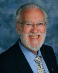 Robert Walton Tatum Obituary April 23, 2023