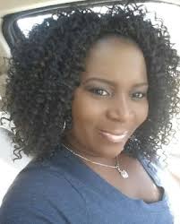 Thank you again so much. Freetress Water Wave Hair Styled By Ms Pks Crochet Braids In Mcdonough Ga Visit Me On Y Crochet Hair Styles Freetress Crochet Hair Styles Cool Braid Hairstyles