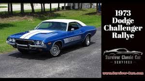 Image result for Super Blue 1973 Dodge