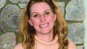 Family and friends share their favorite memories of Connie