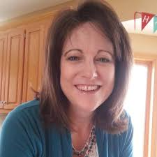 Hannah Richey and Justin Boerner's Wedding Website