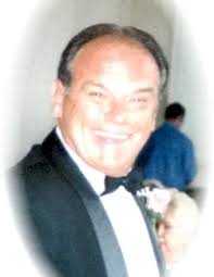 Obituary information for Kenny Wilson