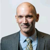 Don Turano's Instagram, Twitter & Facebook