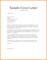 Mar 29, 2017 · elementary teacher cover letter sample. Nursery Teacher Cover Letter Sample July 2021