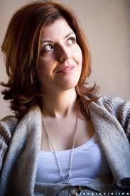 Unisex: il nuovo libro di Enrica Perucchietti