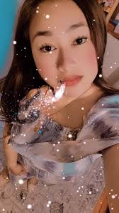 Magali Salgado Rivera